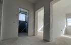 Duplex  4 Camere 250mp Teren| Mosnita Noua-Str Oituz - 15