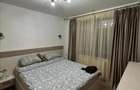 De Inchiriat Apartament 2 camere Rahova, complet utilat premium - 2