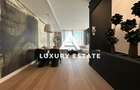 Inchiriere penthouse mobilat- Herastrau- Baneasa- design unic-view spectaculos - 46