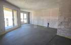 APARTAMENT DE 4 CAMERE, 98,91 MP, ETAJ INTERMEDIAR, ZONA SEMICENTRALA - 1