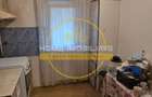 🏠Apartament 3 camere // 📍Decomandat // Dacia - La bulevard! - 7