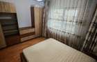 AP. 2 CAMERE SOLSTITIULUI, PET-FRIENDLY, LOC PARCARE, METROU 13 MINUTE - 2