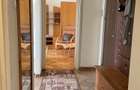 Se oferă spre inchireire apartament 2 camere| Tudor - 6