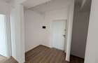 Apartament 2 camere - bloc nou - etaj 3 - 11