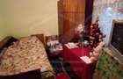 Apartament 3 camere, decomandat, Marasti - 2