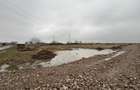 Teren Intravilan 5243 mp compus din 7 parcele, PUZ Aprobat Giroc in zona sud - 2