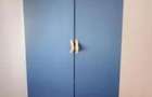 Rahova/Petre Ispirescu ,ap 2 camere mobilat,bloc 1980/ 90.000euro - 11