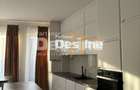 Apartament 2 camere - etaj 2 din 3, cu lift, mobilat si utilat complet, decomand - 4