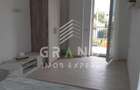 Apartament modern | 2 Camere decomandate | 3 Parcari | Etaj 1 | Bulgaria - 2