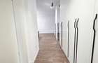 Ela Cotroceni. Locatie premium, apartament de exceptie cu parcare - 10