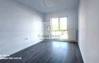 Vanzare Apartament 2 camere decomandate parcare, boxa ,Dobroesti - 2