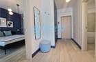 Apartament tip studio, Tractorul, Brasov - 12