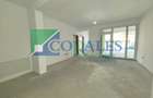 Apartament Exclusivist cu 4 Camere | Etaj 1 |  Finisaje la Alegere! - 8