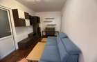 Apartament 2 camere, 30,53 mp, cartier Valea Roșie, zona Spitalul Militar - 1