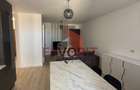 2 camere | centrala proprie | etaj intermediar | bloc nou | mobilat | - 5