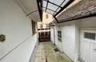 Casa individuala cu 3 camere, pod, pivnita 74mp | ULTRACENTRAL - 3