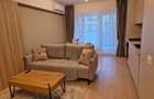 Apartament 2 camere | 56 mp | Centrala proprie | Parcare | Timpuri Noi - 2