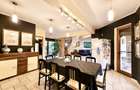 Vila P+1E+M, teren 482mp, barbecue, 2 locuri parcare - 4
