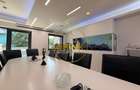 2 camere birou | Muncii Agricultori | sala sedinte | utilitati incluse in chirie - 1
