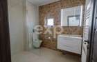 GAVANA 3 | Apartament 2 camere – imobil mic, doar 6 locuințe - 7