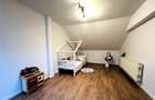 BOGDANESTILOR - CASA INDIVIDUALA - 6 CAMERE - 3 BAI - TERASA - DEMISOL - GARAJ - 11