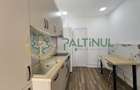 Apartament de închiriat la casă, prima închiriere, finisaje moderne, Sibiu - 6