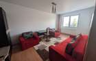 Apartament 2 camere zona buna - 4
