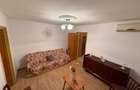 Apartament 2 camere - City Park Mall - 85.000 euro (cod E2+E7) - 5