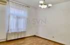 REV2005581 Vila 5 camere I Alba Iulia I Pretabil birou - comercial I De inchiria - 5
