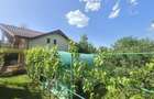 Casă | 270mp total | teren 885mp | garaj | pivniță | Chinteni - 4