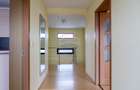 Fundeni inchiriere casă -vilă cu 5 camere - 14