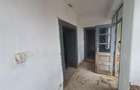 Casa de vanzare in Poclusa de Barcau - 6
