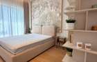 3 Camere One Verdi Parc - 16