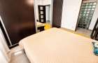 Prima închiriere | 2 camere modern | 3 minute metrou Gara de Nord - 8