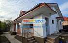Inchiriere casa Moderna cu Teren de 1350 mp langa Aeroport Otopeni - 36