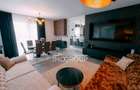 Duplex Ultrafinisat, 5 camere, Între Lacuri - 1