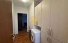 3 camere open-space, balcon, C. Brancusi, Alverna, Gheorgheni - 11