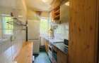 Apartament 2 camere | decomandat | 38 mpu | zona Clabucet Manastur - 3