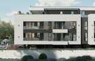 Apartament 3 camere de vanzare, Popesti | Rado Residence, Oltenitei - 7