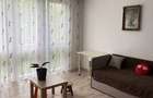 Apartament 2 camere Titan-Piata Minis - 2