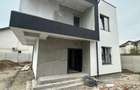 Vanzare Casa/Vila Individuala Bragadiru /Cartierul Independentei Id nr 20 - 6
