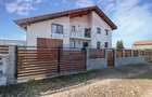 Casă de vânzare P+M - 4