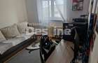 Apartament 2 camere, zona centrală, Cugir - 3