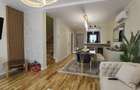 INVESTITIE   VILA MOBILATA MODERN NEW POINT  PIPERA  2 PARCARI - 5