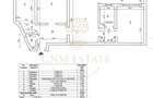 3 Camere Et.6/10 Bloc Reabilitat - 10 Minute Metrou Dristor - 7