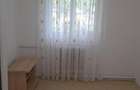 Ultracentral Medicina Take Ionescu - 3