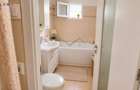 Apartament 2 camere Rondu Vechi-Alee Tudor Neculai - 3