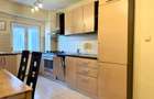 Apartament modern, 3 camere, etajul 6 - zona Aradului - 3