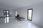 Casa Individuala - 4 camere - 2 bai - 280mp teren - 5