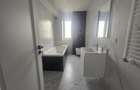 Apartam.2 camere  cu geam la baie,parcare,finisaje premium,Popas-Pacurari:162513 - 4